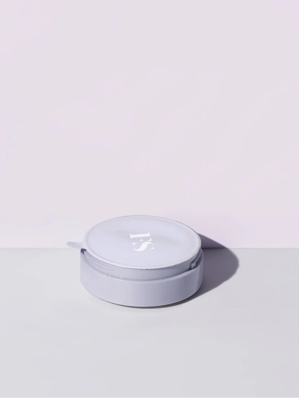 NWB Fenty Beauty Instant Reset Brightening Overnight Recovery Cream 50ML REFILL